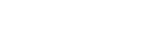 American Academy of Nurse Practitioners_white 1