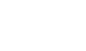 CAPNI_white 1