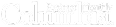 Columbia Business Monthly_white 1