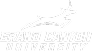Grand Canyon University_white 1