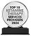 Healthcare Business Review 1_white 1