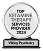 Healthcare Business Review 2_white 1