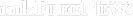 Ink free news_white 1