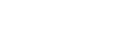 PR Log Press Release Distribution_white 1