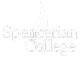 Spencerian College Louisiville, KY_white 1