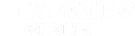 parkview health_white 1