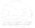 trotter inc_white 1