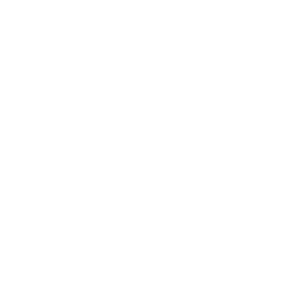 amen-brain-health-professional_white-v2