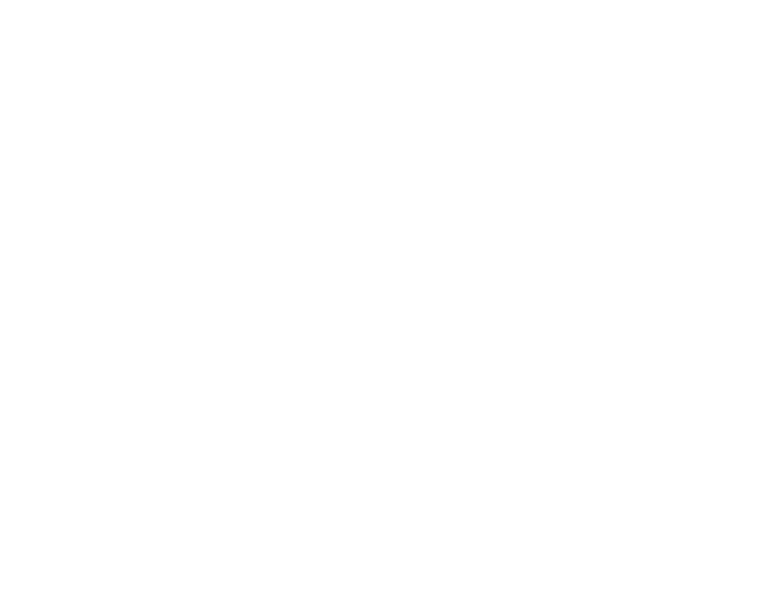 brainsway-select-provider_white