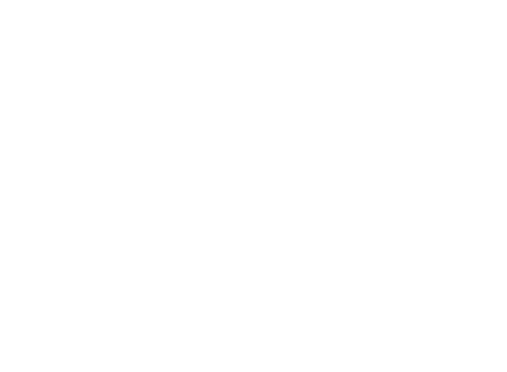 brainsway_white