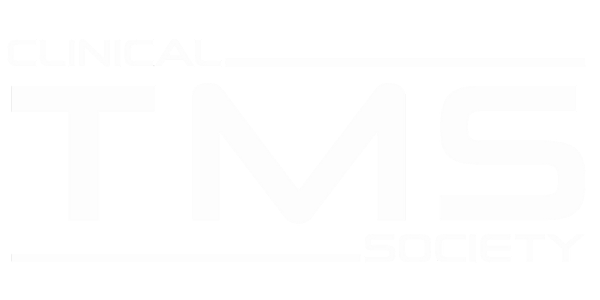 clinical-tms-society_white