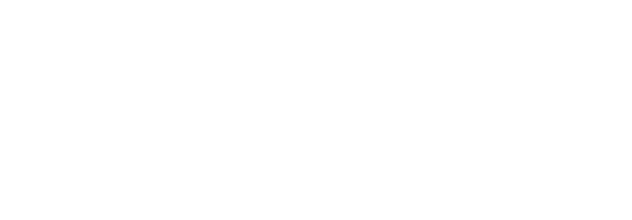 integrative-psychiatry-institute_white
