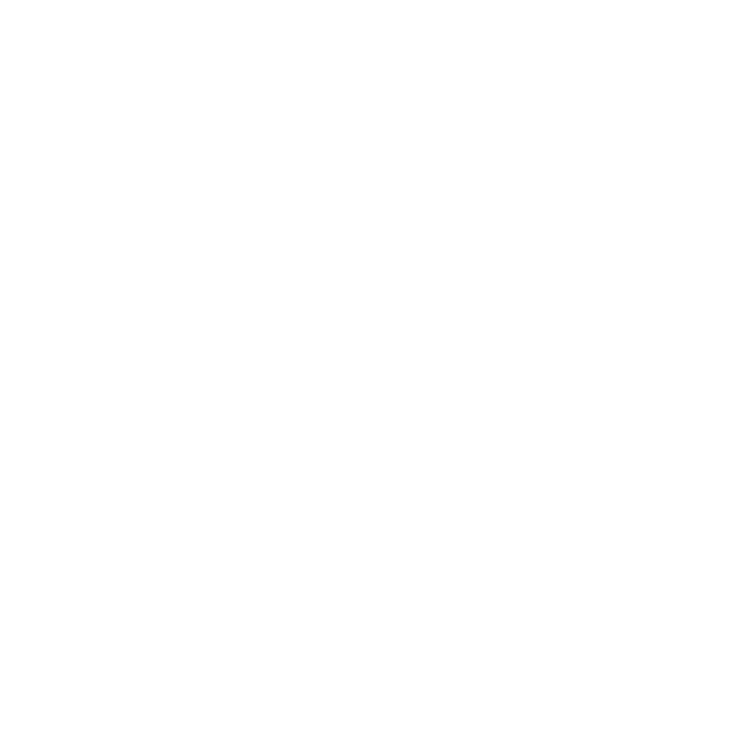 ssrp-peptide-therapy-certified_white
