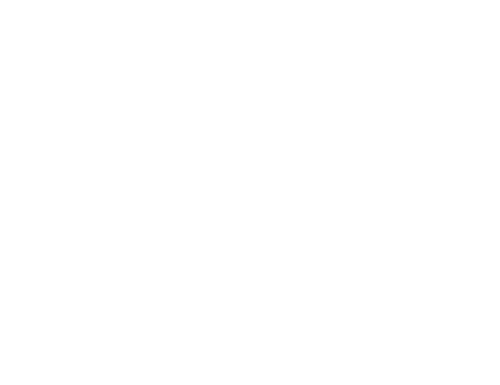 wane-15_white